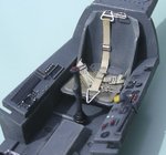 Fw190 Harness Detail.JPG