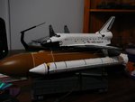 shuttle 3 (Large).jpg