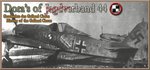 JG44-Banner.jpg