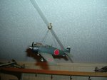 DSCF1351.JPG