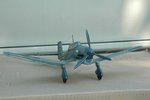 DSC_0499.JPG