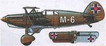 AviaB534_.jpg