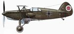 Avia_B534_1.jpg