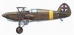 Avia_B534_2.jpg