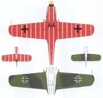 JV44_Red 1_Wing Camo_Japo_a.JPG