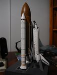 shuttle 4 001 (Large).jpg