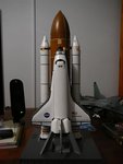 shuttle 4 002 (Large).jpg
