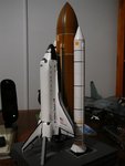 shuttle 4 003 (Large).jpg