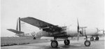 A-26.JPG