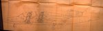 quiz2.jpg