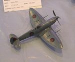 Spitfire Mk.IX_0466.JPG