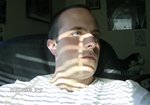 HPIM0499.JPG