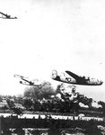 b-24.JPG