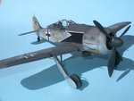 1_3_Fw190A-5_8972a.JPG