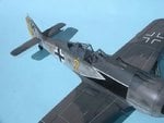 1_3_Fw190A-5_8974a.JPG