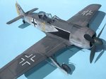 1_3_Fw190A-5_8975a.JPG