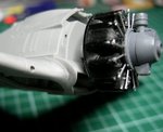 Wing Root Progress_Stbd_0878.JPG