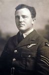 capt.83a5273f89674b69b9126c063bf7f77a.britain_obit_great_escape_lon802.jpg