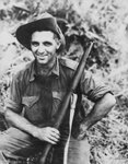 Tom_Derrick_VC_016247.jpg