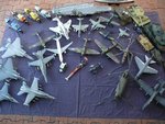 model pictures 006 (Large).jpg