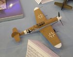 Bf109G_0147.JPG