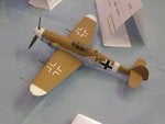 Bf109G_0159.JPG