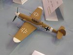 Bf109G_0159.JPG