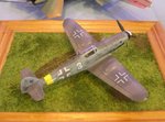 Bf109G_0167.JPG