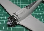 Gun Cover fitted_0875.JPG