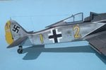 4_6_Fw190A-5_8978.JPG