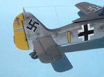 4_6_Fw190A-5_8982.JPG