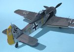 4_6_Fw190A-5_8987.JPG