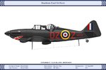 NFMk1_GB_151Sqn_Dev.jpg