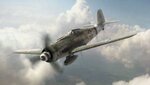 Fw190 D9.jpg