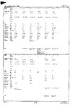 R-2180Index_01.jpg