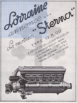 Screenshot_2020-02-02 Amazon com 1936 Print Ad Lorraine Sterna Type 12 R 00 Aircraft Engine Mo...png