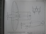 Spifire Folding Wing.JPG