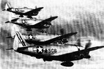P-47DFormation-1sm.jpg