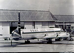 BOAC.jpg