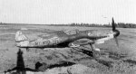 Messerschmitt-Bf-109G6-Erla-FAF-MT-459-unknown-unit-Finland-1943-01.jpg