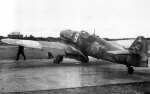 Messerschmitt-Bf-109G6-Erla-FAF-MT-459-unknown-unit-Finland-1943-02.jpg