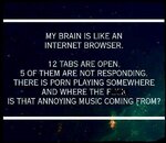 Brain Like A Browser.jpg