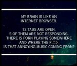 Brain Like A Browser.jpg
