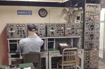 USS Laffey Radio Room.jpg