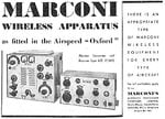 Avionics-Marconi-1938-44703.jpg