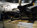 DSCN0863.JPG