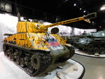 DSCN8864.JPG