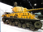 DSCN8866.JPG