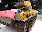 DSCN8867.JPG