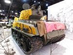 DSCN8872.JPG